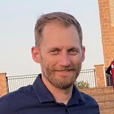 Austin Engling (@austinengling) • Instagram photos and videos