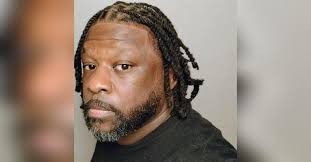 Mr. Antonio Bernard Kimble Obituary