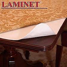 Shop buffet, server, sideboard, or console pads serving hot food off a buffet or server can lead to accidents. Amazon Com Laminet Deluxe Cushioned Heavy Duty Table Pad 52 X 108 Home Kitchen