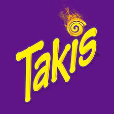 Check spelling or type a new query. Takis Posts Facebook