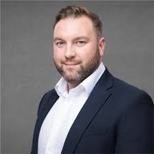 leadership #wealthmanagement #highnetworth #strategy #gratitude  #careermilestone #newbeginnings