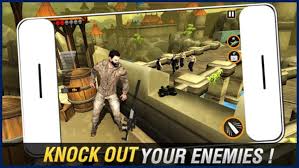 Free fire is the ultimate survival shooter game available on mobile. Free Fire Java Game Game And Movie