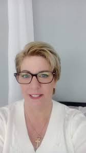 Simple mehndi design ideas