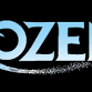 Frozen Jr event image