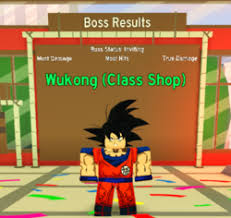 Check spelling or type a new query. Classes Anime Fighting Simulator Wiki Fandom