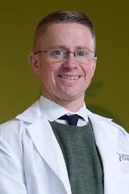 Meet Our Specialists