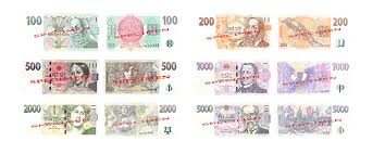 Compare money transfer services, compare exchange rates and commissions for sending money from czech republic to europe. Information About The Currency Of The Czech Republic Global Exchange Currency Exchange Services