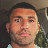 30+ "Joan Louis" profiles