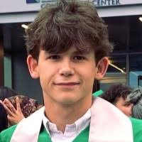 70+ "Nate O'neal" profiles