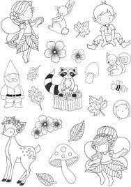 epingle par la fourmi creative sur nouveautes coloriage fee timbres noirs de penny traveaux manuels papier scrapbooking coloration carapace tortue