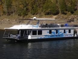 Steel houseboats dale hollow for sale / stand at the helm and navigate your crew to a week of unforgettable memories. 81 Eclipse Houseboat