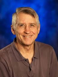 Carlyle SCHWARTZ Obituary (1947