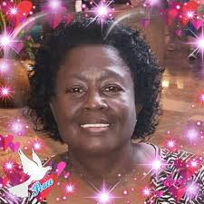 Happy birthday to a beautiful person