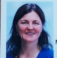 700+ "Alders" profiles