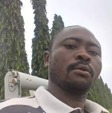 Man Utd vs Tottenham Match Analysis and Coach Criticism