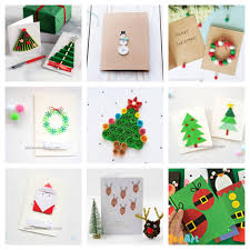 xmas (christmas)  (名) 耶誕節, 聖誕節. è–èª•ç¯€ We Love Diy æ‰‹å‰µçŽ©å®¶