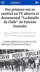 Chile cuenta con sólo 2 subcampeones de red bull batalla de gallos internacional, que son kaiser y tom crowley. Wollxu9ekidpxm