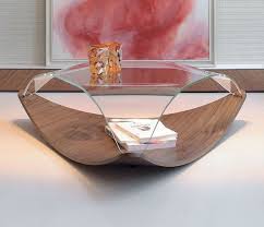 Unique end tables and coffee tables for your home. 20 Unique Coffee Tables To Impress Your Guests Small Design Ideas