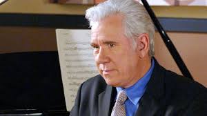 McBride: Requiem (2006)