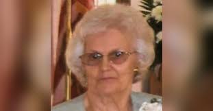 Hester Emily Payne Obituary