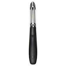 Ikea 365 Vardefull Potato Peeler Black Ikea In 2020 Ikea 365 Ikea Potato Peeler