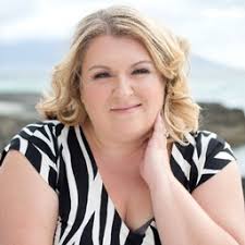 Lee-Ann Johnstone's Profile