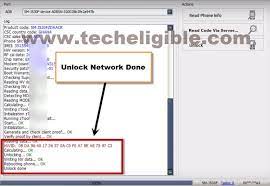 Samsung does not lock any of its devices to any particular network. Samsung J5 Country Unlock Code Free Yellowaxis