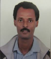 The 15th International Symposium of Veterinary Epidemiology and Economics