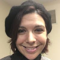 Fred Silverstein's Instagram, Twitter & Facebook