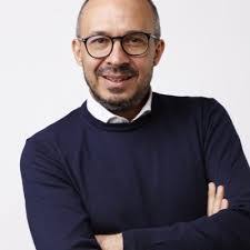 Salvatore Rappa's Instagram, Twitter & Facebook