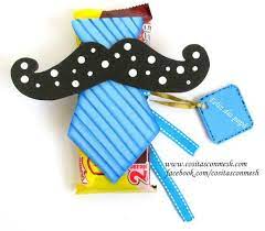 Regalos manuales, manualidades infantiles.¡para e inspírate! Manualidades Faciles Para Ninos Para El Dia Del Padre Fun Crafts For Kids Arts And Crafts For Kids Crafts For Kids