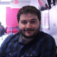 50+ "Daniel Alberts" profiles