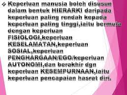 Bandar nusa idaman, johor bahru, johor. Latar Belakang Kajian Pengajian Perniagaan 3 0 Latar Belakang Kajian Dalam Kajian Yang Dijalankan Ini Pengkaji Telah Membuat Kajian Mengenai Syarikat Hasani Tentang Elemen Yang Terdapat Dalam Campuran Pemasaran Seperti Produk Penetapan