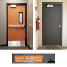 At doordeals you can choose from a complete range of doors and door furniture making us a one stop shop for all your requirements. Fire Rated Commercial Steel Doors Metal Fire Doors