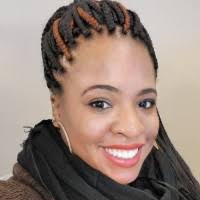 Jane Oden Email & Phone Number