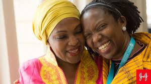 Heather Fordham (@h_fordham8)