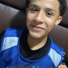 Kenyatta Vaughn's Instagram, Twitter & Facebook