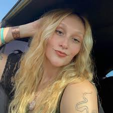 Kendall Longan updated her profile picture.