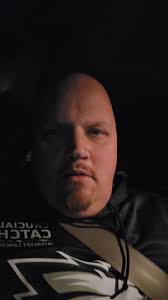 We finally have answers 👍 #dei #fdt #answers