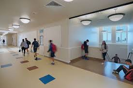 Light commercial ceiling tiles offer superior performance and fresh looks for your small business, office, kitchen, and other commercial spaces. Ld A Magazine Page 14 Illuminating Engineering Society