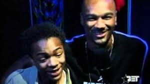 Remembering Big Tigger, Who Freestyled Alongside Your Favorite Rappers