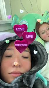 Alma Olvera (@almaolvera01)