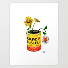 Low prices on top brands · staples® rewards savings Kitchen Art Prints For Any Decor Style Society6