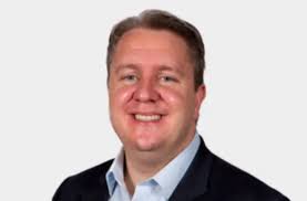 UKs leading entrepreneurs & business leaders let us get to know them