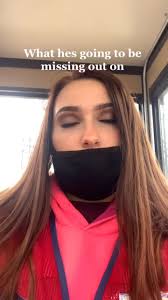 I promise I do my job 🤣