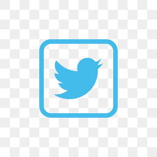 twitter social media icon template template เวกเตอร ออกแบบ ไอคอนท twitter ไอคอนทางส งคม ส อไอคอนภาพ png และ เวกเตอร สำหร บการดาวน โหลดฟร ไอคอนโซเช ยลม เด ย บทค ดย อ ส ญล กษณ