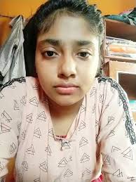 @rpramanick583's video Tweet