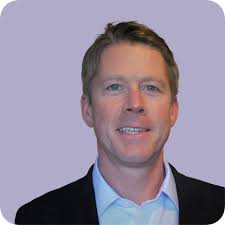 Wealth Advisor Earle Simmons in Nashville, TN 37212