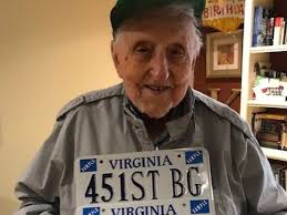 Fundraiser by Mike Pollino : 2018 WAA