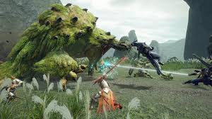 Mar 23, 2021 · monster hunter rise mixes classic monster hunter ideas with some of world's best improvements and a whole bunch of clever new mechanics of its own. Monster Hunter Rise Is A Monster On Nintendo Switch 4 Million Shipped In Three Days